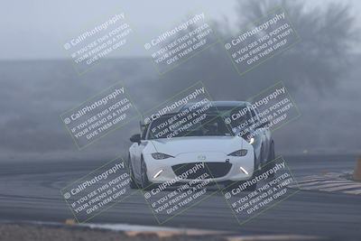 media/Jan-04-2026-SCCA SD (Sun) [[defc442887]]/1-Advanced Group/Session 1 (Turn 5 Tree of Life)/